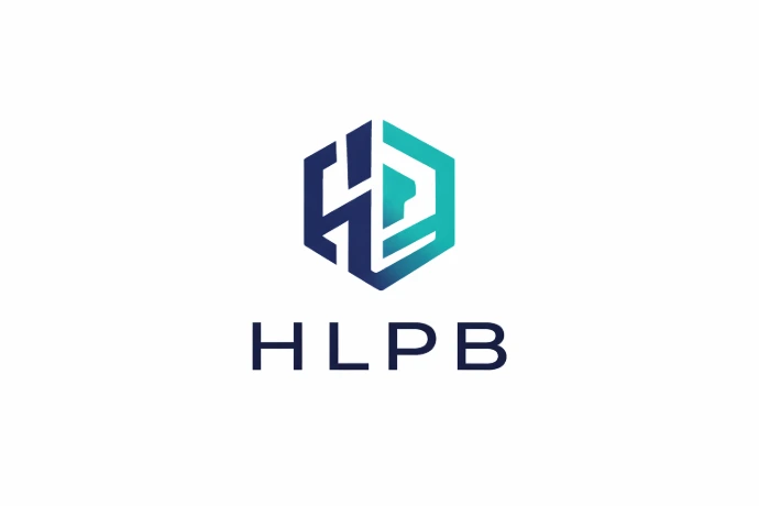 Logo HLPB