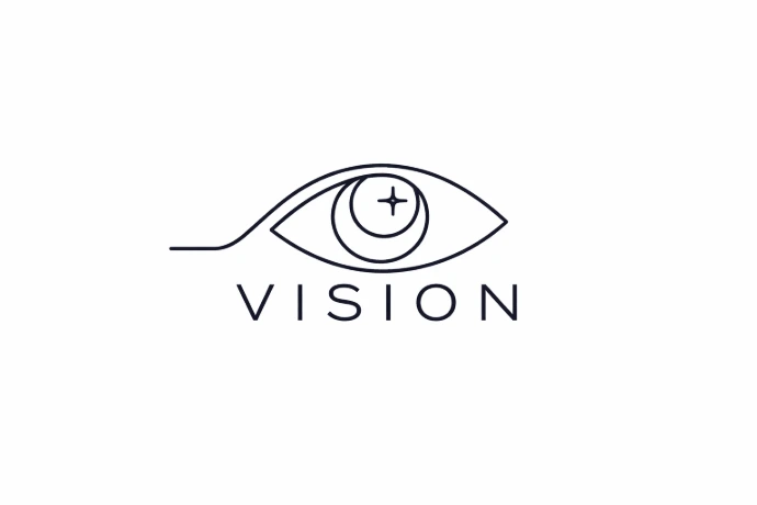 Logo Vision