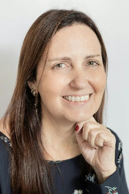 Gérante HPLB
