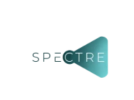 Spectre